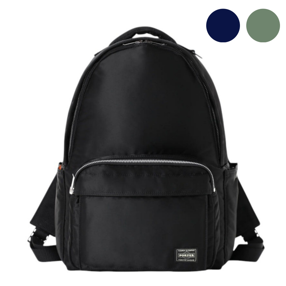 요시다포터 백팩 NEW TANKER DAYPACK 포터 탱커 뉴탱커 가방 622-01629