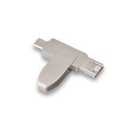 lg 아이폰 c타입 usb otg 젠더 95