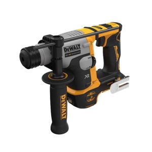 디월트 충전 해머드릴 DCH172N 베어툴