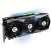 rtx3070