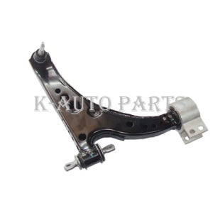 쉐보레 올뉴 크루즈 프리미어 신품 로어암 로워암 로우암 고품회수X (S1424)