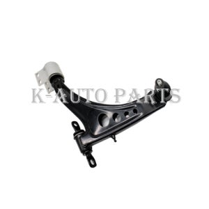 쉐보레 올뉴 말리부 신품 로어암 로워암 로우암 고품회수X (S1425)