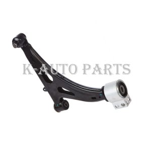 쉐보레 임팔라 신품 컨트롤암 로어암 로워암 로우암 고품회수X (S1417)