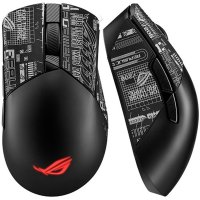 ASUS ROG GLADIUS III WIRELESS AIMPOINT (블랙)