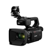 캐논 정품 Canon XA70/UHD 4K 캠코더/손떨림 보정/1인방송