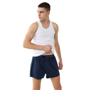 플레이보이 남성여성 언더웨어 특가전/런닝/드로즈/트렁크/삼각팬티/뽕팬티