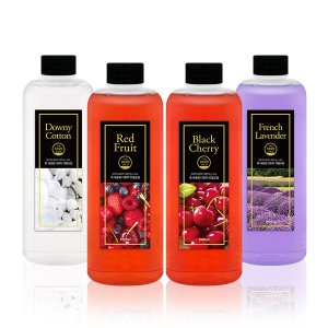 실내디퓨저 특대용량 리필액 1000ml 8종