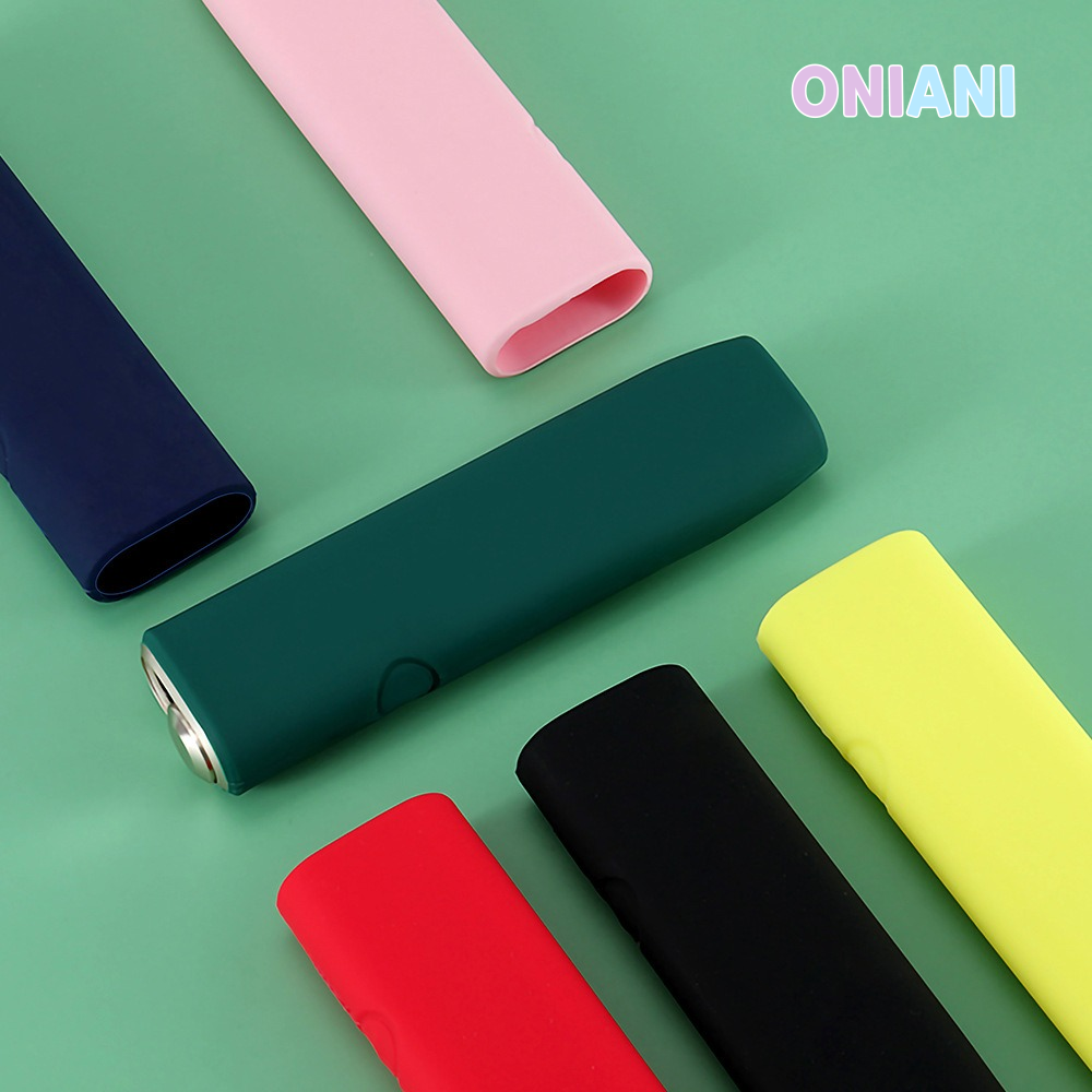 아이코스 일루마 아이 원 IQOS ILUMA I ONE 신모델 기기등록가능 블루