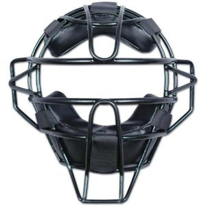 BillionRises 야구 안면 보호 포수 마스크