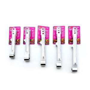 스텐 바치미 집게 CTF형 5size