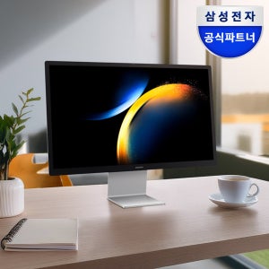삼성전자 올인원 프로 DM970AGA-L51AR U5 32GB 512GB 오피스 사무실에서 많이 구매한 키보드 마우스 동봉 윈도우 탑재 올인원PC