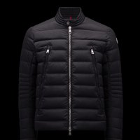 몽클레르 아미오트 - moncler amiot