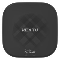 이지넷유비쿼터스 NEXT-CarlinKit CP02 카링킷 프리미엄 안드로이드 올인원 플랫폼