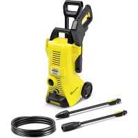 Karcher 카처 K3 고압 세척기