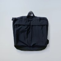 KAPTAIN SUNSHINE 캡틴선샤인 Grav Bag Medium