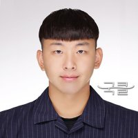 웰리힐리 휘닉스파크 알파인 스노우보드 강습 국대 신경록