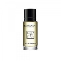 Le couvent des minimes 르쿠방 Aqua Minimes 50mL