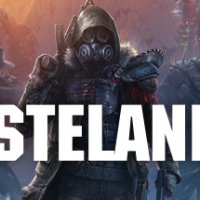 (자동발송) 스팀 웨이스트랜드 3 우회X 국가변경X 한국코드 PC Wasteland 3