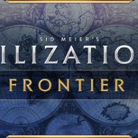 (스팀DLC) 문명 6 뉴 프론티어 패스 Sid Meier’s Civilization® VI New Frontier Pass 한글판 국가변경X 우회없음 정품 스팀코드 발송