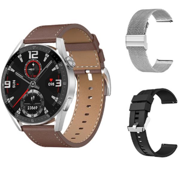 모토로라 엣지 S30