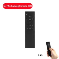 닌텐도 스위치 컨트롤러 프로콘 리모콘 Ps4 dvd 멀티미디어 용 2.4g 무선 4