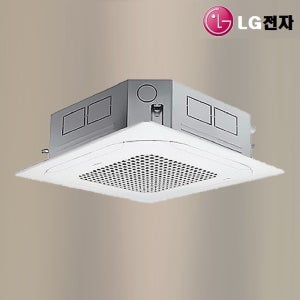 [천장형 에어컨]LG 휘센 4WAY 25평-4등급 천정형 냉난방기 /전국설치/기본설치별도