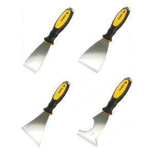 헤라/SCR-N70/타지마