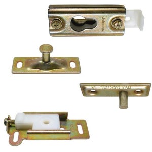 존슨피벗/109/대