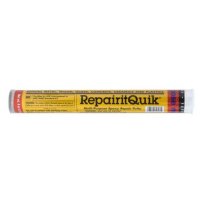 PSI 막대형보수에폭시 다목적용 RepairitQuik 114g