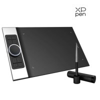 한국정품 엑스피펜 XP-PEN Deco Pro S 판타블렛 데코 프로 S 펜타블렛