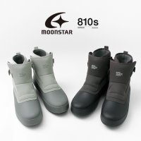 문스타 스노우 부츠 방한화 MOONSTAR 810s SNOWF