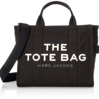 [마크 제이콥스] 토트 백 TheToteBag M0016161 여성 Black []