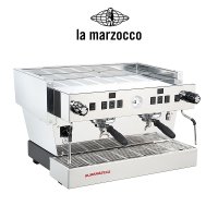 리네아 클래식 S av 2그룹 라마르조코 La Marzocco Linea Classic S