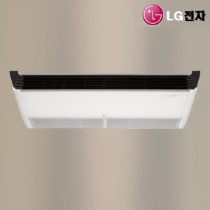 [천장형 에어컨]LG 휘센 18평-3등급 상업용 천장형 냉난방기 /전국설치/기본설치별도