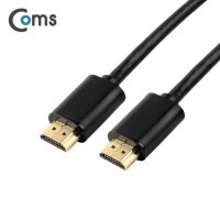 저렴한 4k HDMI 2.0 1.8m 케이블 듀멀 모니터 HDMI선 WT896