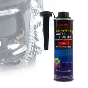 디젤 경유차전용 부식방지 연료수분제거제/캡티바 윈스톰 올란도 벨로스터 셀토스 티볼리 더뉴쏘렌토R 트랙스 스포티지R 모하비더마스터 뷰티풀 뉴코란도c 스포츠 투리스모 액티언 무쏘