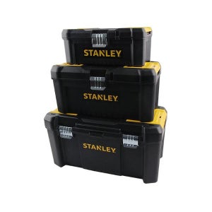 공구함/STST1-75521/대/스탠리
