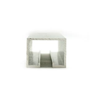 레일40x30/3M/HK-101