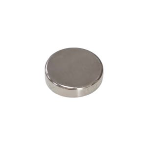 원형자석 30x3T 산업용 공업용 네오디움 초강력 ND자석 30mmx3mm