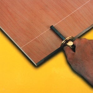 휠마킹게이지/스텐/그므게용도