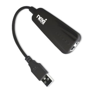 USB 랜포트 변환 노트북 기가 랜선 유선 랜카드
