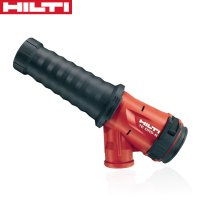 HILTI 힐티 파괴함마 전용 집진기 TE DRS-B 먼지제거시스템 (TE2000 TE1000 TE700 TE800 TE500용)