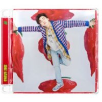 엔시티드림 맛 앨범 JEWEL CASE 1집정규 Hot Sauce NCT DREAM 재민