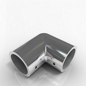 선박/ㄱ형파이프연결소켓/2078-02/25.6파이