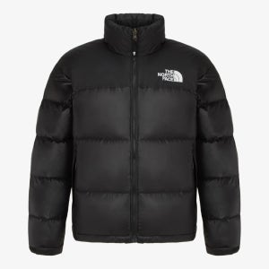 노스페이스 남성 눕시 하이브리드 다운 자켓 (RDS) NJ1DR56A