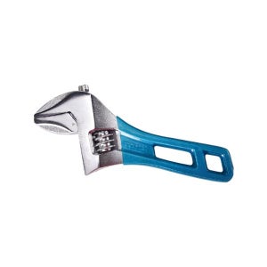 몽키쇼트/칼라/12인치/TS-AW-CS12/툴스타