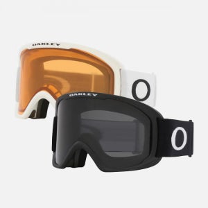 오클리 오프레임2.0프로 라인마이너 스키 스노우보드 고글
