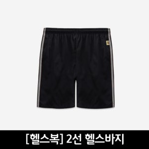 헬스복 기능성하의 커스텀 인쇄 가능 운동복 헬스 축구 자전거 10장이상