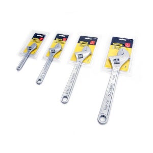 몽키렌치/STMT87434/300mm/12인치/스탠리