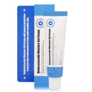 어퓨 마데카소사이드 수분 젤 크림 50ml